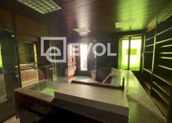 Foto 5 - Attività Commerciale Via Aquileia
27, Udine - foto 5