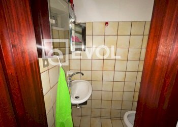 Foto 6 - Attività Commerciale Via Aquileia
27, Udine - foto 6