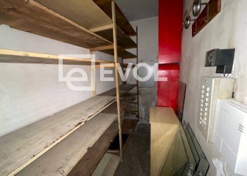 Foto 7 - Attività Commerciale Via Aquileia
27, Udine - foto 7