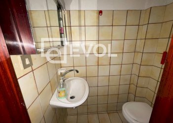 Foto 8 - Attività Commerciale Via Aquileia
27, Udine - foto 8