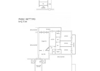 Foto 10 - Attività Commerciale Via Aquileia
27, Udine - foto 10