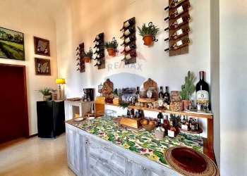 Dettagli - Attività Commerciale Via Montegrappa
 
3, Lecce - foto 5