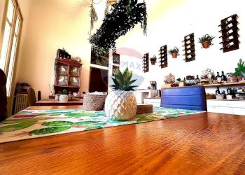 Dettagli - Attività Commerciale Via Montegrappa
 
3, Lecce - foto 6