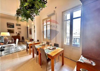 Sala da pranzo - Attività Commerciale Via Montegrappa
 
3, Lecce - foto 7