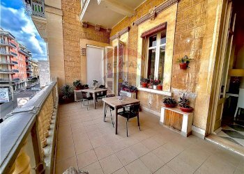 Balcone - Attività Commerciale Via Montegrappa
 
3, Lecce - foto 8