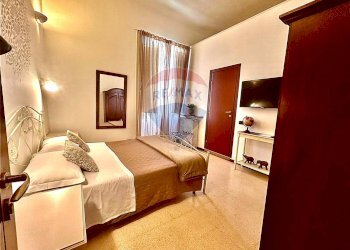 Camera / camera da letto - Attività Commerciale Via Montegrappa
 
3, Lecce - foto 9