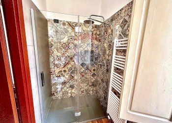 Bagno - Attività Commerciale Via Montegrappa
 
3, Lecce - foto 12