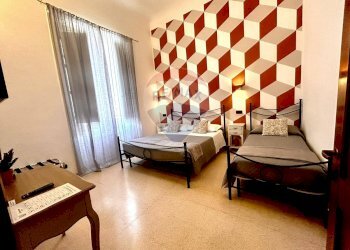 Camera / camera da letto - Attività Commerciale Via Montegrappa
 
3, Lecce - foto 13