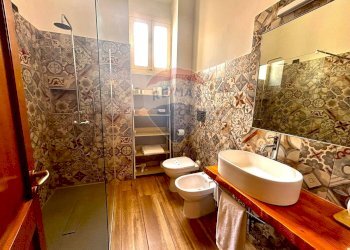 Bagno - Attività Commerciale Via Montegrappa
 
3, Lecce - foto 14