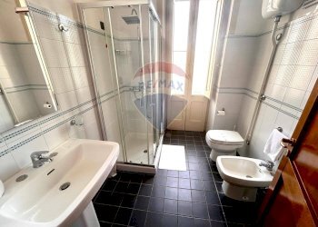 Bagno - Attività Commerciale Via Montegrappa
 
3, Lecce - foto 17