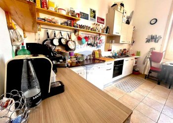 Cucina - Attività Commerciale Via Montegrappa
 
3, Lecce - foto 18