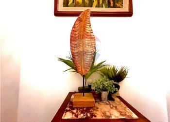 Dettagli - Attività Commerciale Via Montegrappa
 
3, Lecce - foto 19