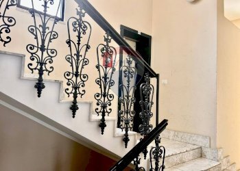 Scale - Attività Commerciale Via Montegrappa
 
3, Lecce - foto 20