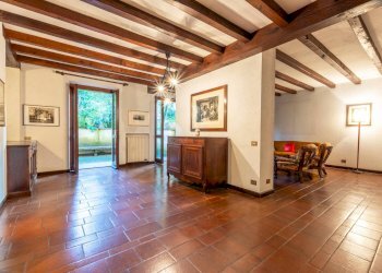 Foto 10 - Villa Viale Aguggiari
 
14, Varese - foto 10