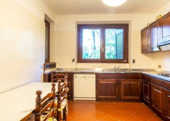 Foto 12 - Villa Viale Aguggiari
 
14, Varese - foto 12