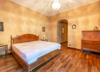 Foto 18 - Villa Viale Aguggiari
 
14, Varese - foto 18