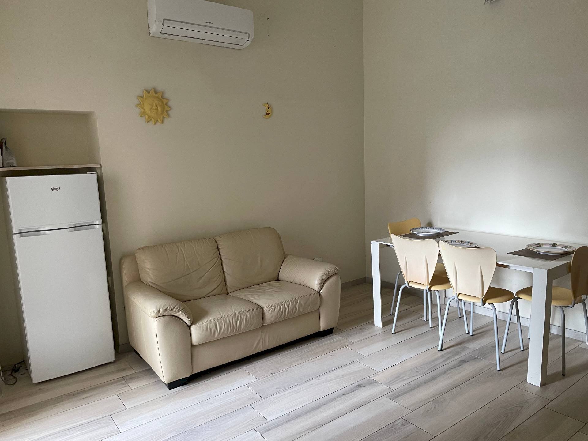 Foto 3 - Three-room apartment Via Crispi, San Benedetto del Tronto - photo 3