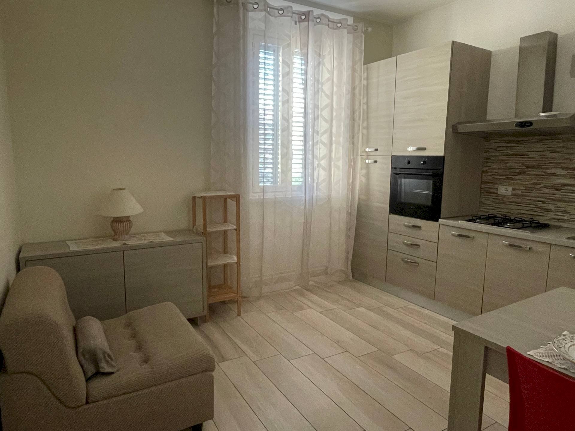 Foto 3 - Bilocale Via Crispi, San Benedetto del Tronto - foto 3