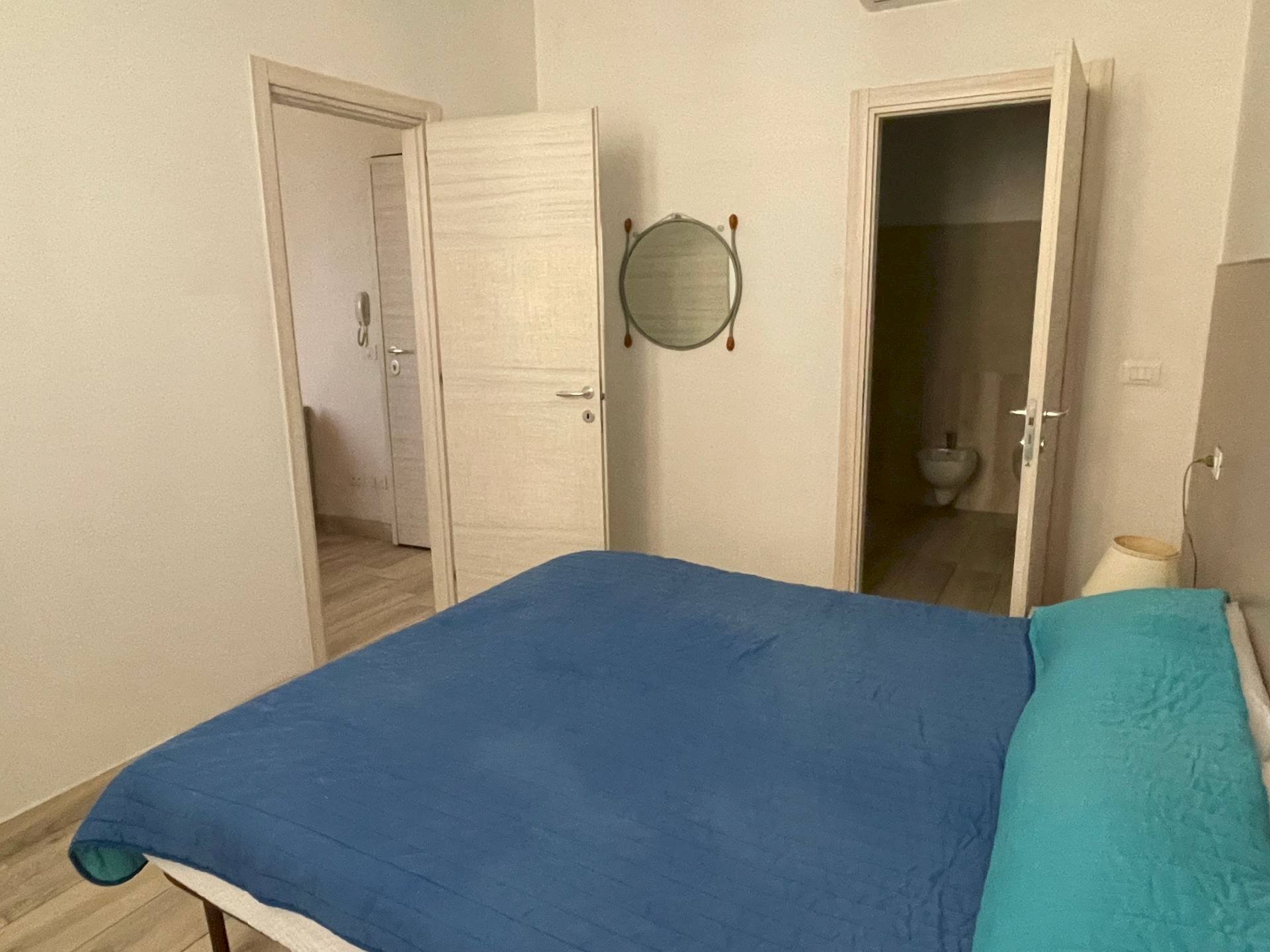 Foto 2 - Bilocale Via Crispi, San Benedetto del Tronto - foto 2