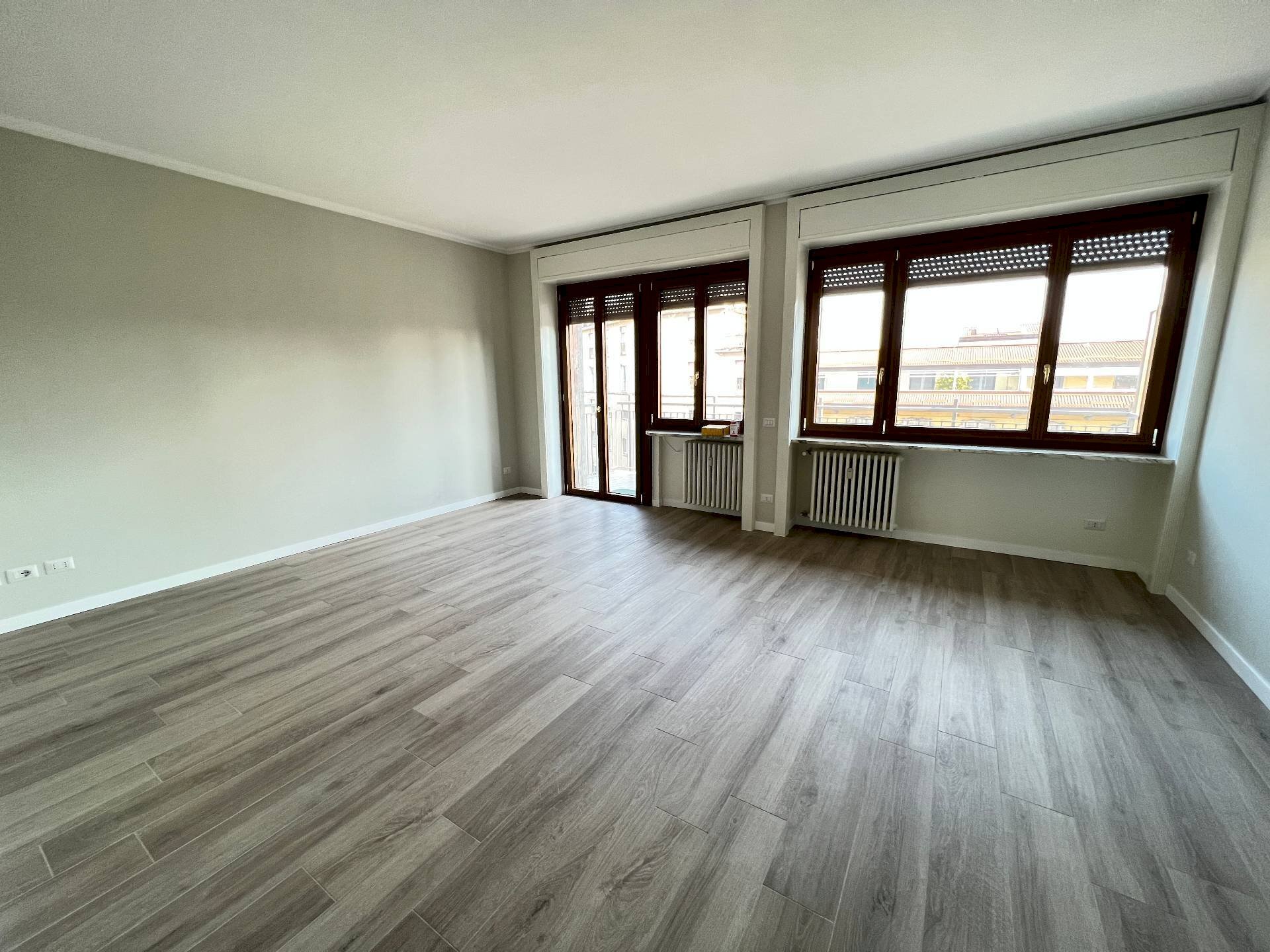 Foto 1 - Appartamento Milano - foto 1