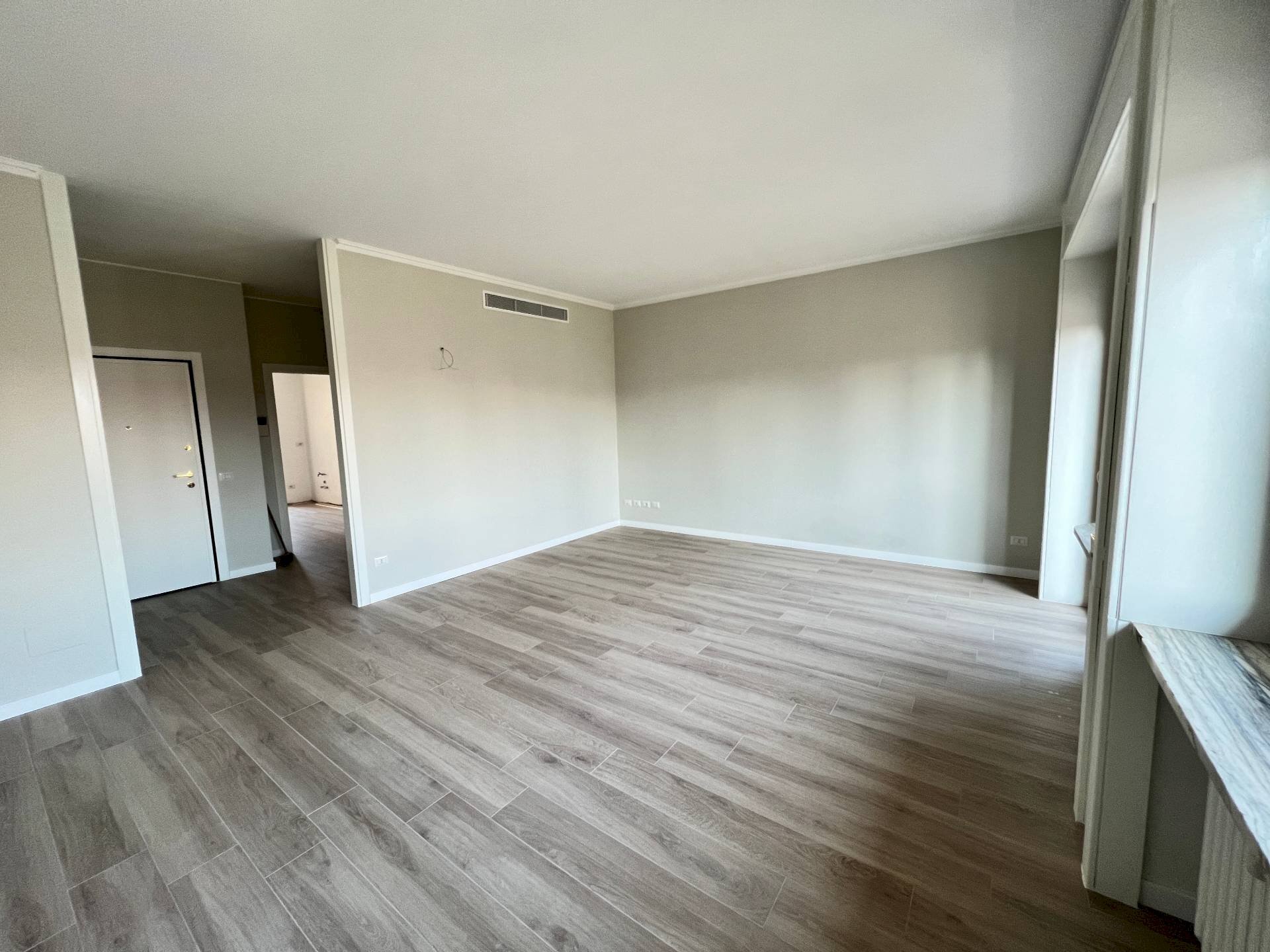 Foto 2 - Appartamento Milano - foto 2