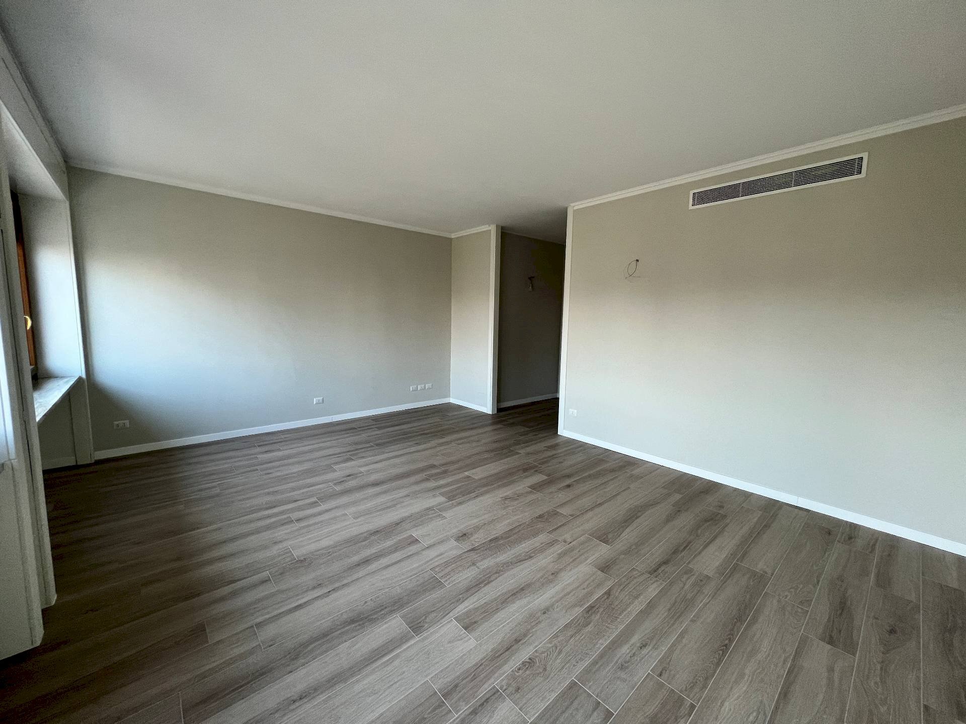 Foto 3 - Appartamento Milano - foto 3