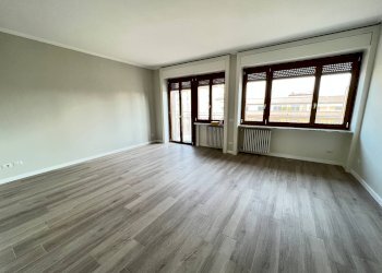 Foto 1 - Appartamento Milano - foto 1