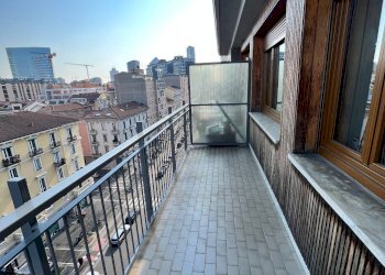 Foto 5 - Appartamento Milano - foto 5