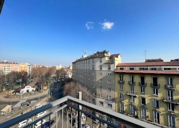 Foto 6 - Appartamento Milano - foto 6