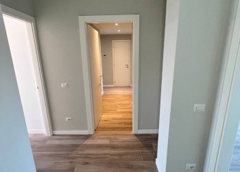 Foto 7 - Appartamento Milano - foto 7