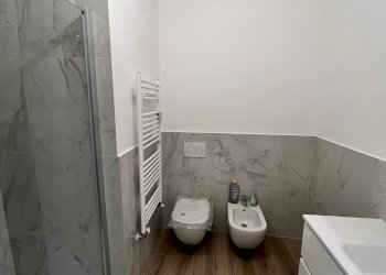 Foto 12 - Appartamento Milano - foto 12