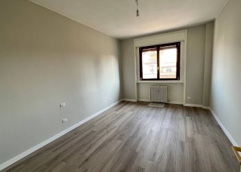 Foto 13 - Appartamento Milano - foto 13