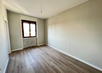 Foto 14 - Appartamento Milano - foto 14