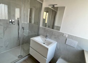 Foto 16 - Appartamento Milano - foto 16