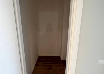 Foto 17 - Appartamento Milano - foto 17