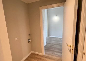 Foto 18 - Appartamento Milano - foto 18