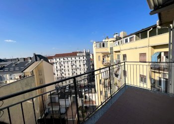 Foto 20 - Appartamento Milano - foto 20