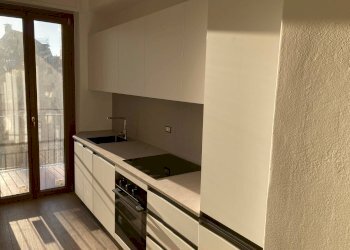 Foto 8 - Appartamento Milano - foto 8