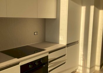 Foto 9 - Appartamento Milano - foto 9