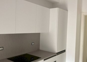 Foto 10 - Appartamento Milano - foto 10