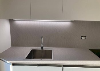 Foto 11 - Appartamento Milano - foto 11