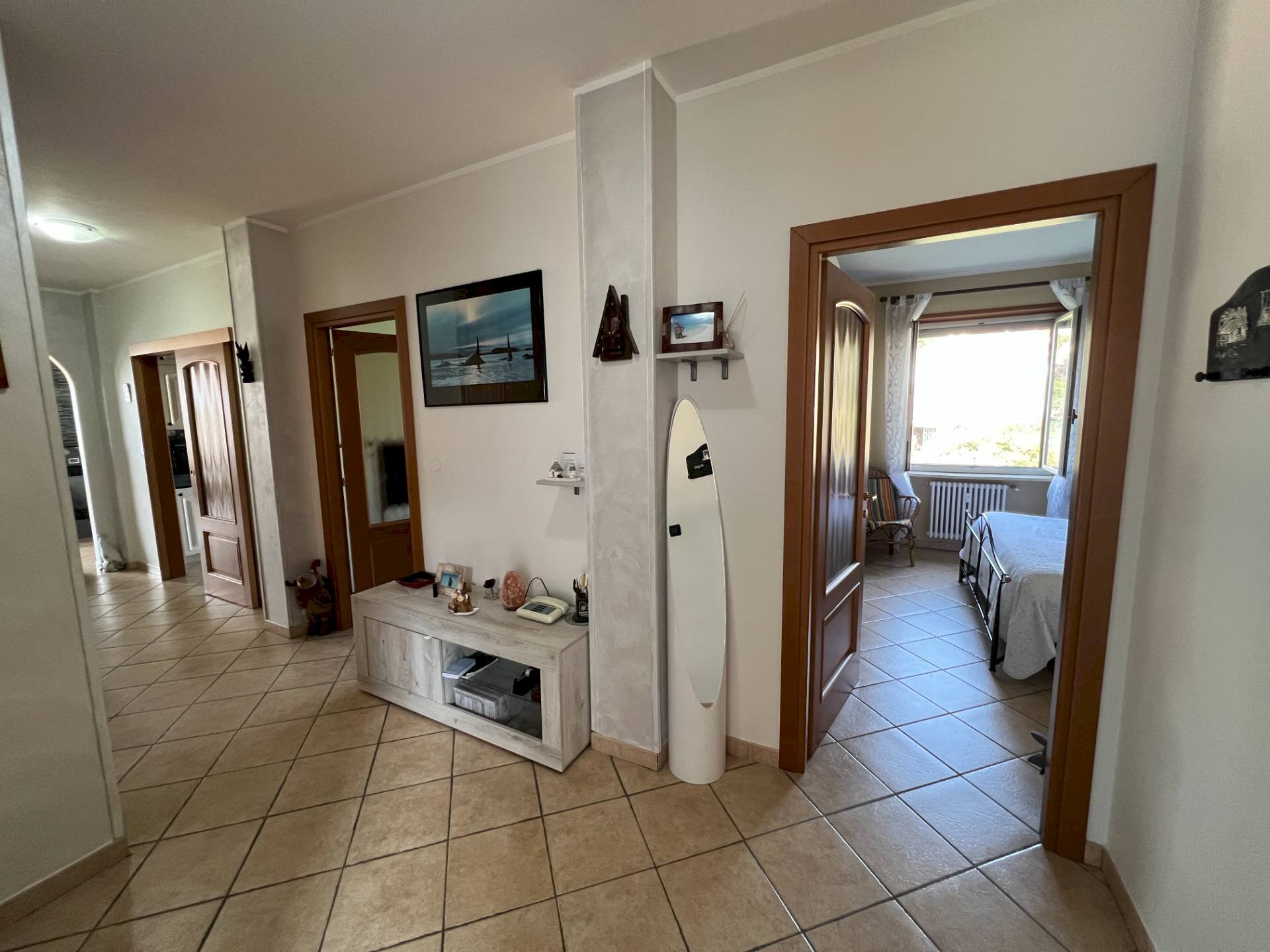 Foto 2 - Quadrilocale Luserna San Giovanni - foto 2