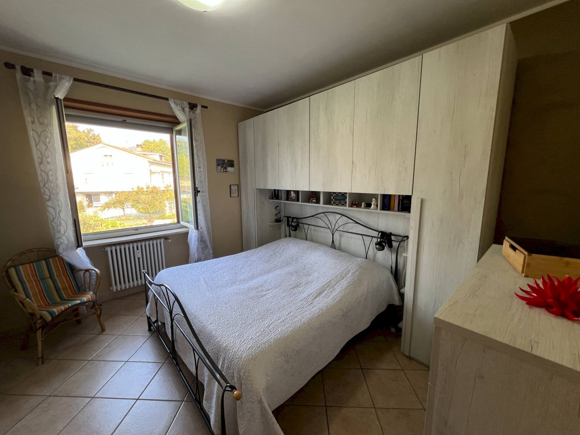 Foto 3 - Quadrilocale Luserna San Giovanni - foto 3