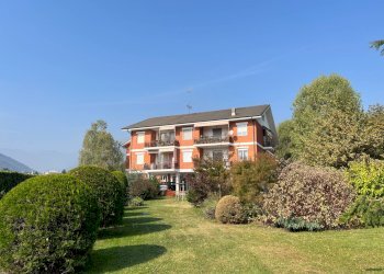 Foto 1 - Quadrilocale Luserna San Giovanni - foto 1