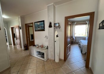 Foto 2 - Quadrilocale Luserna San Giovanni - foto 2