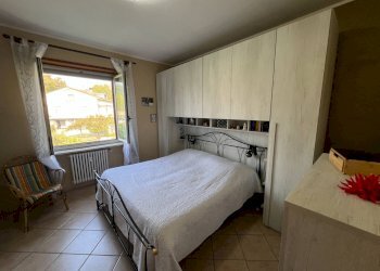 Foto 3 - Quadrilocale Luserna San Giovanni - foto 3