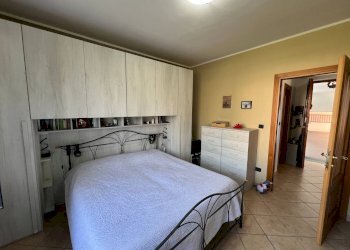 Foto 4 - Quadrilocale Luserna San Giovanni - foto 4