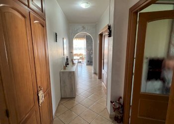 Foto 5 - Quadrilocale Luserna San Giovanni - foto 5