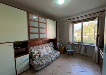 Foto 6 - Quadrilocale Luserna San Giovanni - foto 6