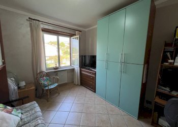 Foto 7 - Quadrilocale Luserna San Giovanni - foto 7